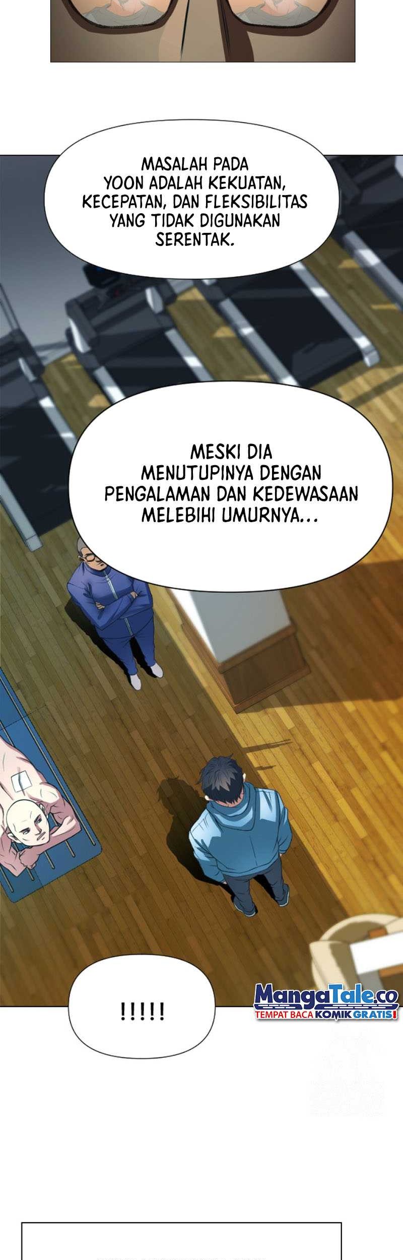 Y13 Chapter 29 - halaman 40