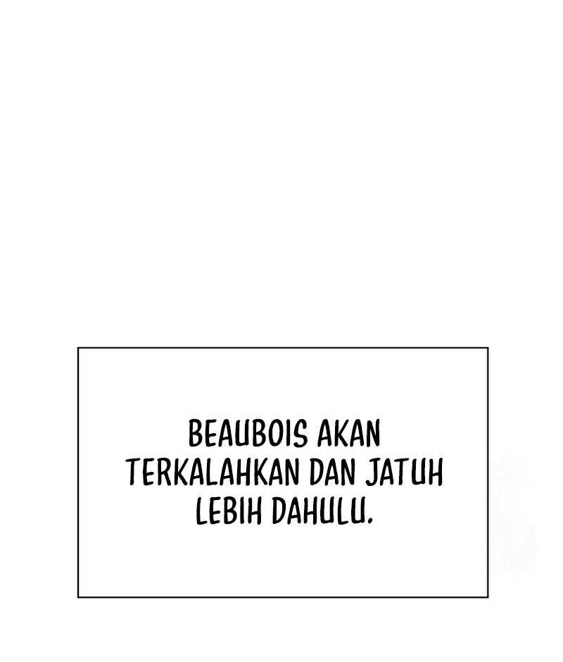 Y13 Chapter 29 - halaman 43