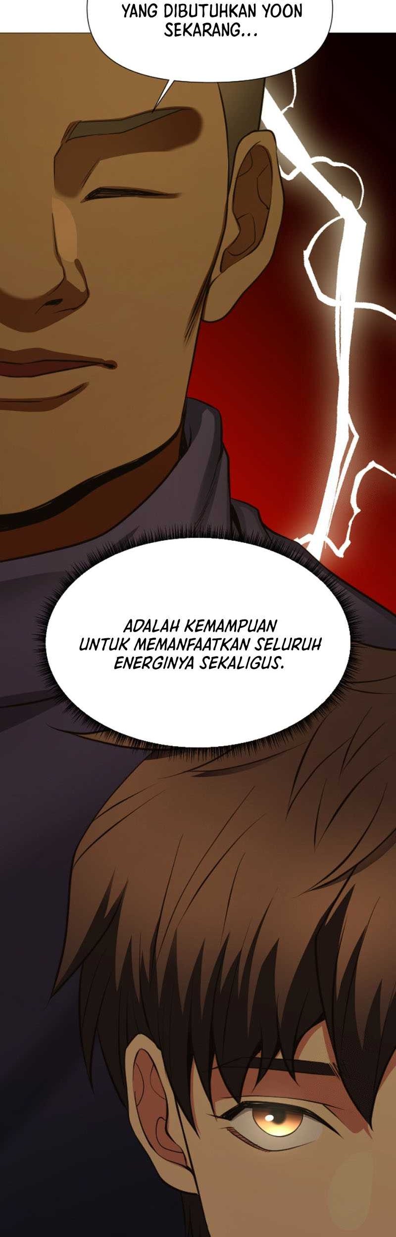Y13 Chapter 29 - halaman 45