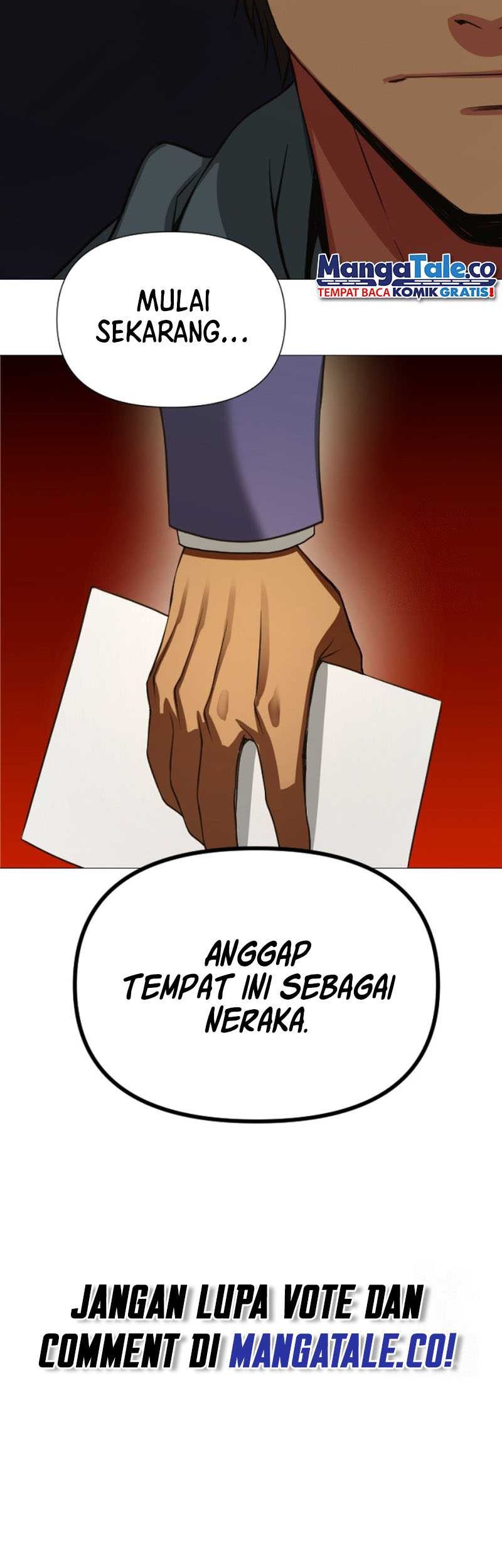 Y13 Chapter 29 - halaman 46