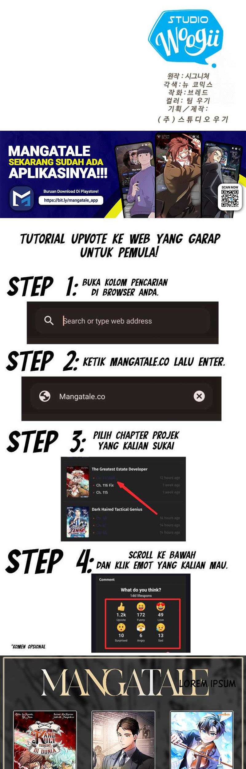 Y13 Chapter 29 - halaman 47