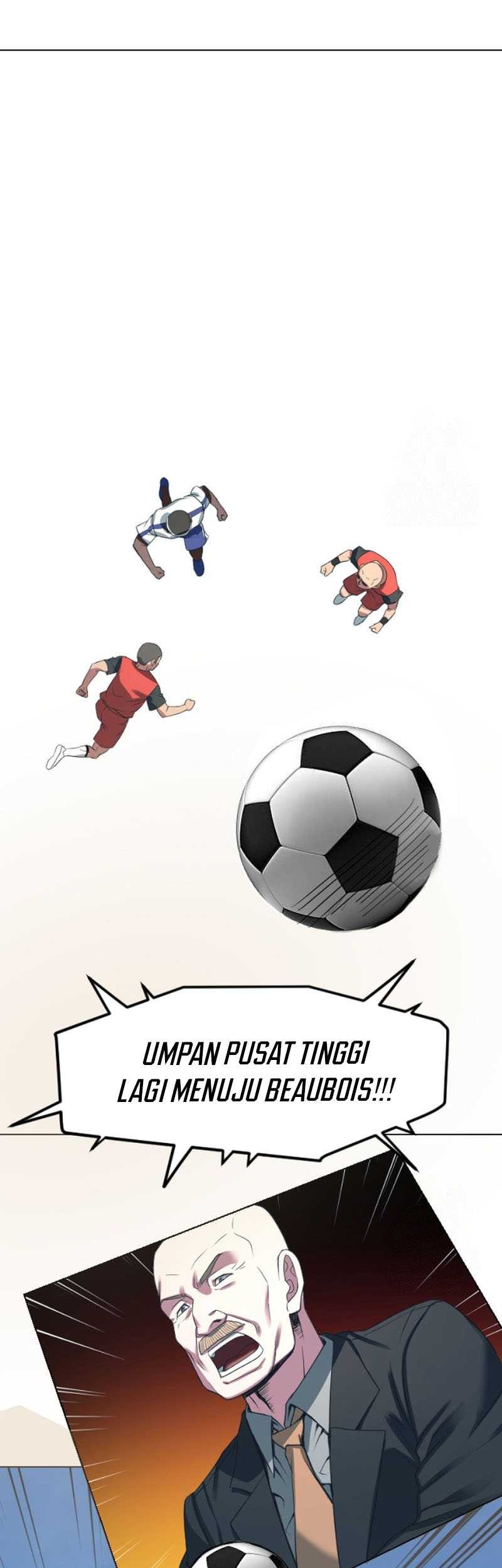 Y13 Chapter 29 - halaman 8