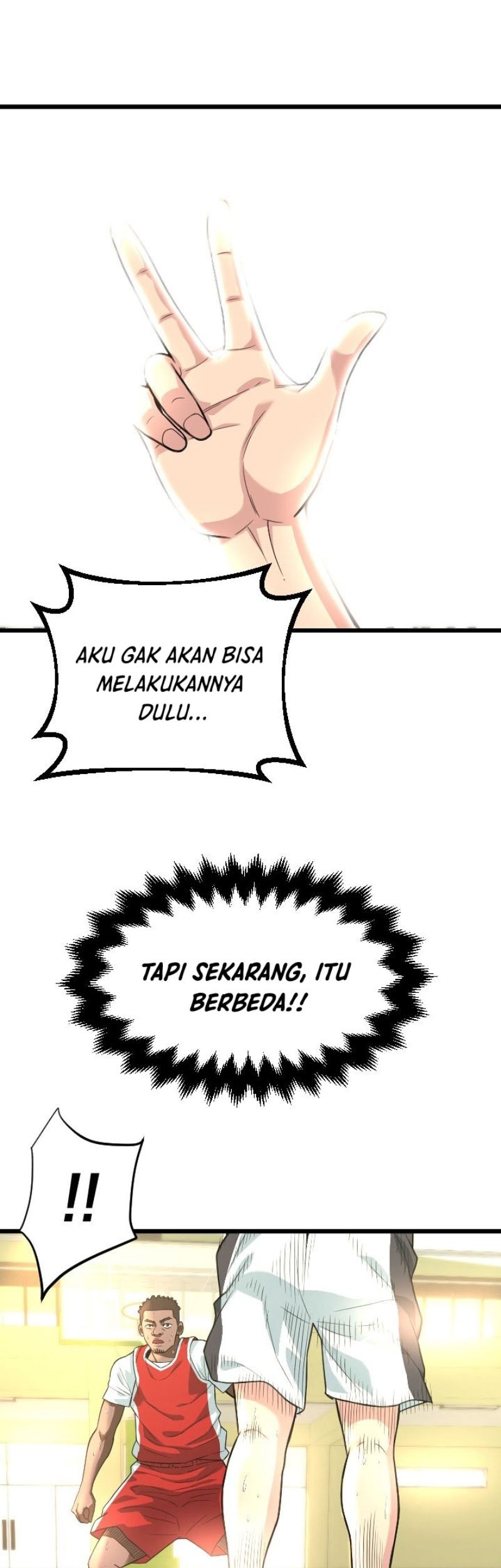 Y13 Chapter 3 - halaman 100