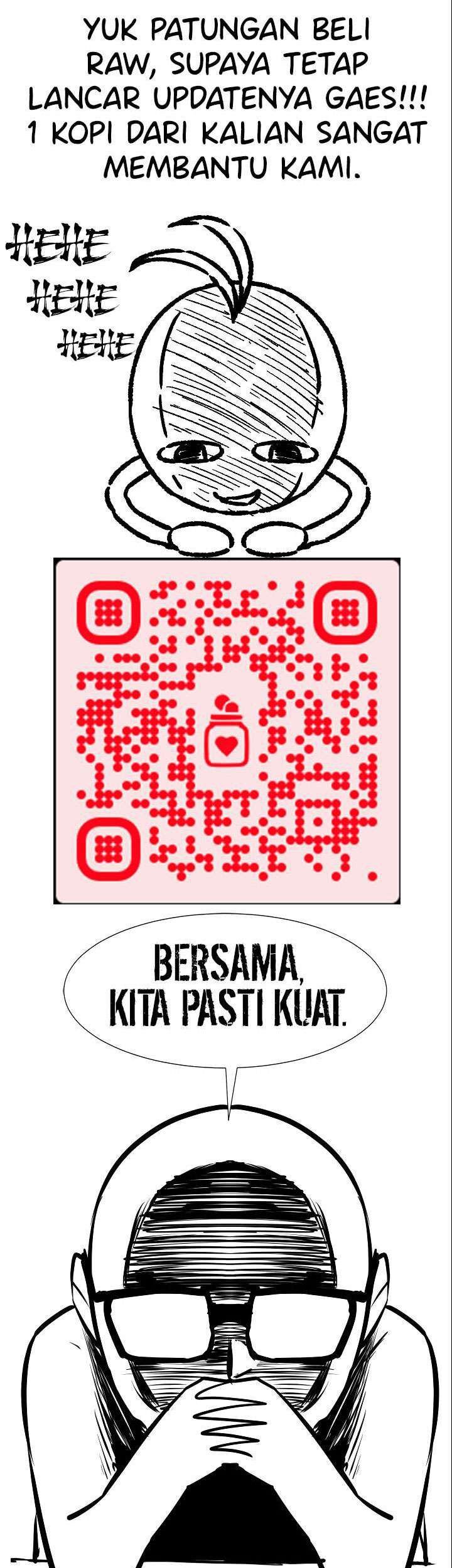 Y13 Chapter 3 - halaman 110