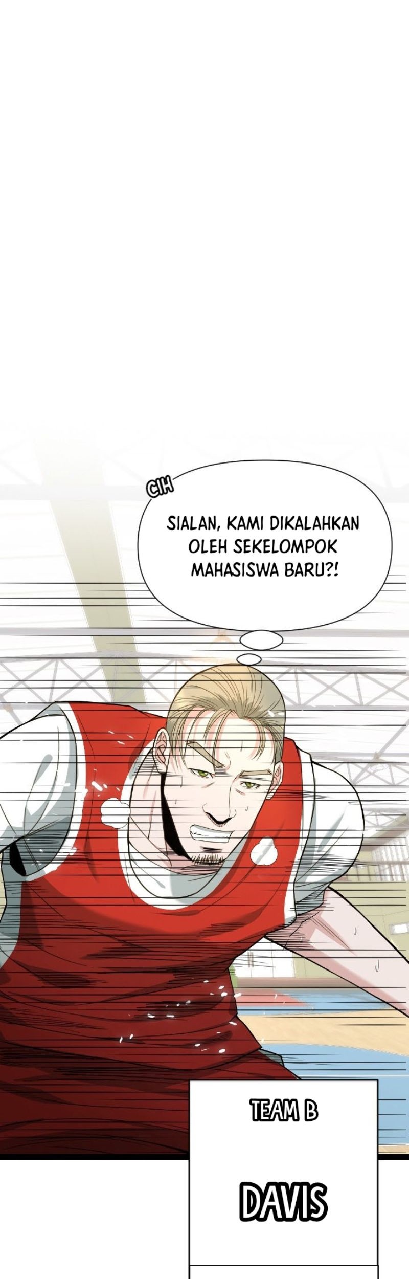 Y13 Chapter 3 - halaman 4