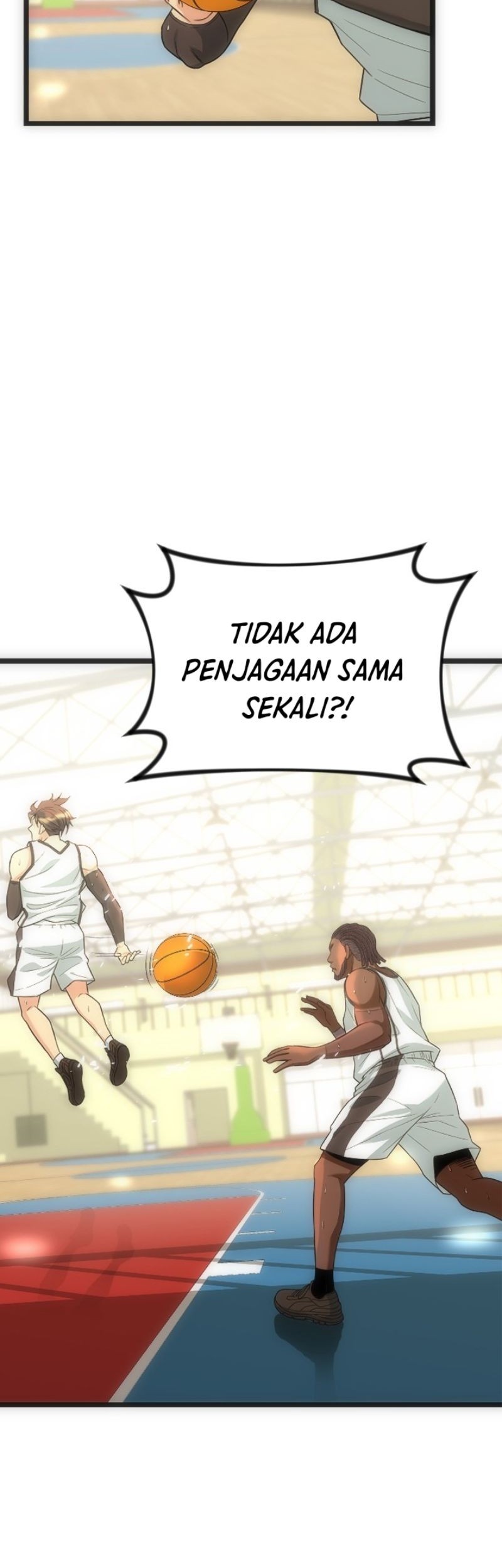 Y13 Chapter 3 - halaman 45
