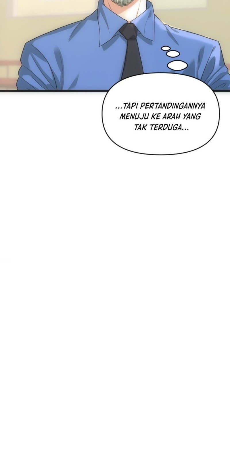 Y13 Chapter 3 - halaman 48