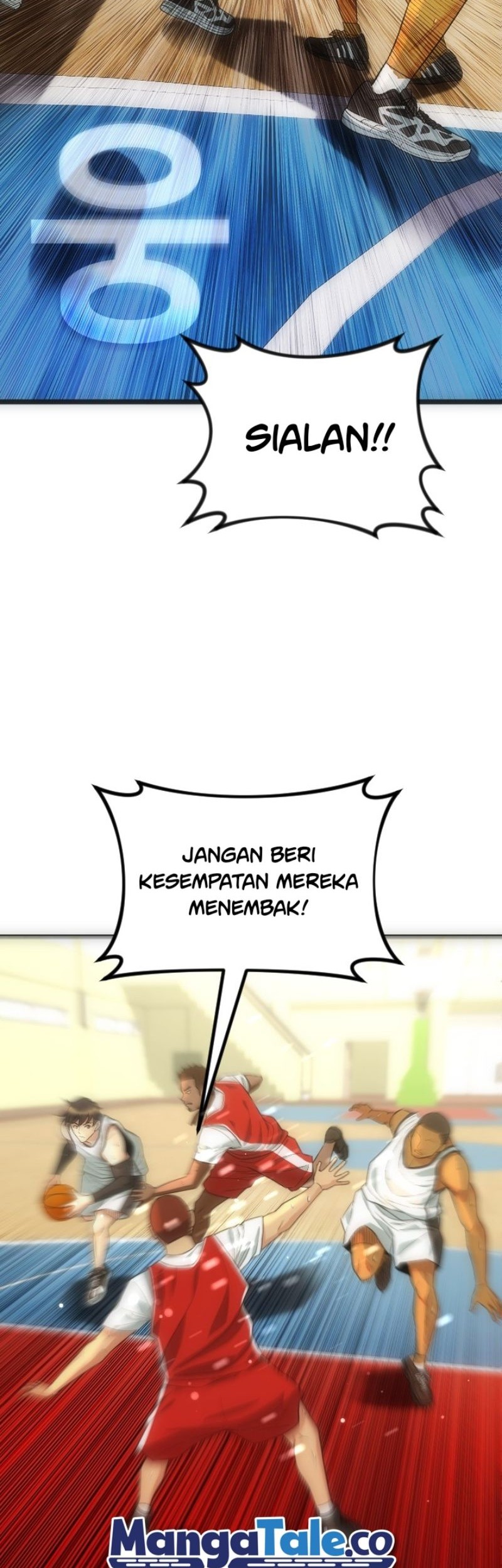 Y13 Chapter 3 - halaman 52