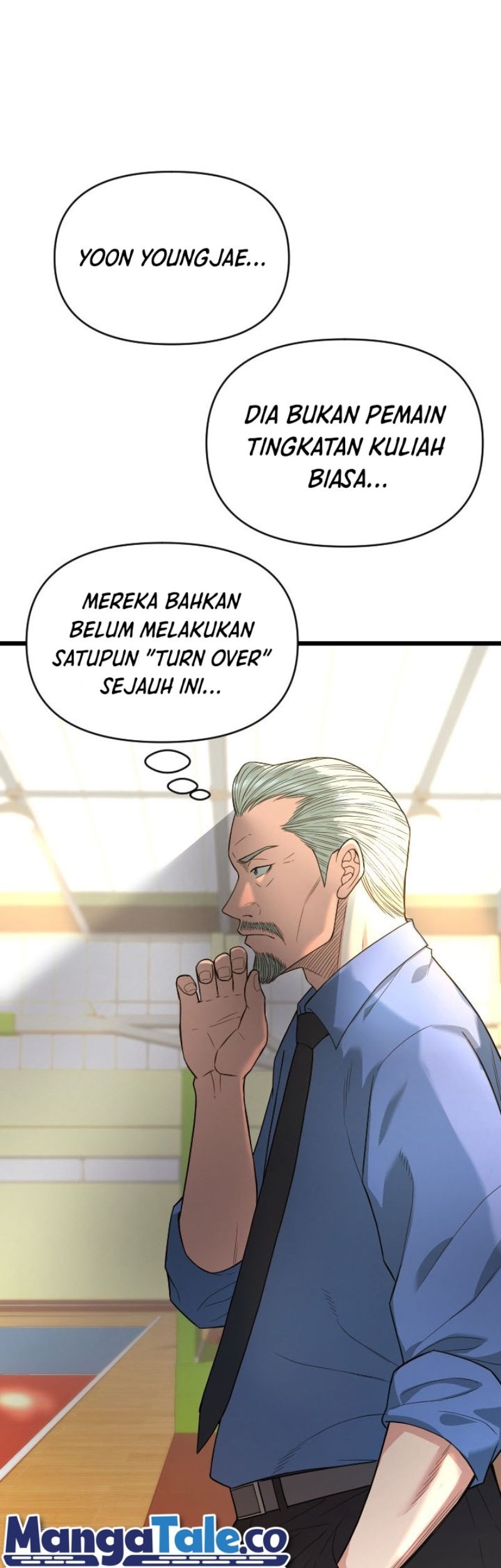 Y13 Chapter 3 - halaman 59