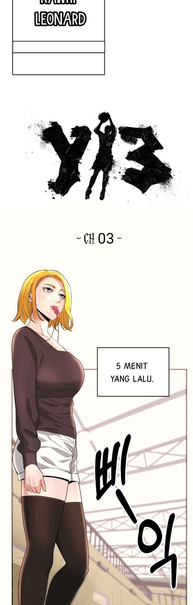 Y13 Chapter 3 - halaman 6