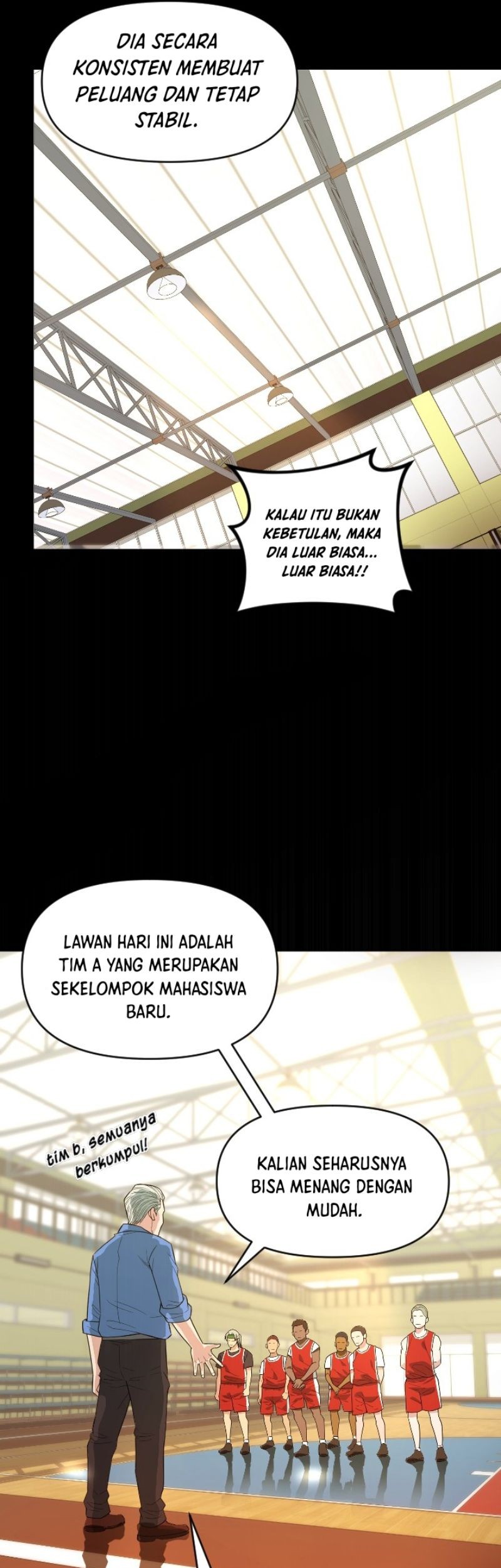 Y13 Chapter 3 - halaman 61