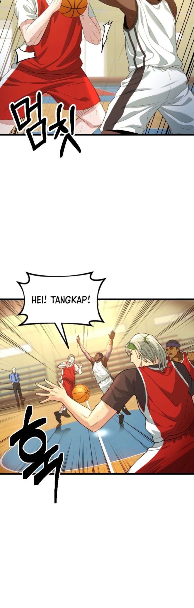 Y13 Chapter 3 - halaman 65