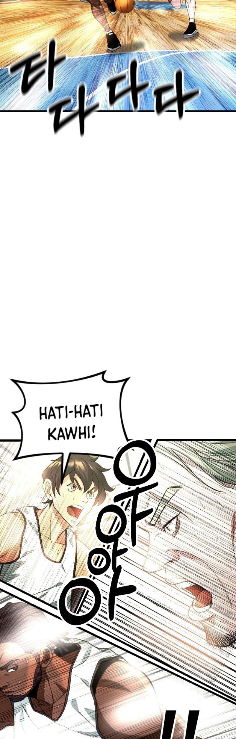 Y13 Chapter 3 - halaman 75