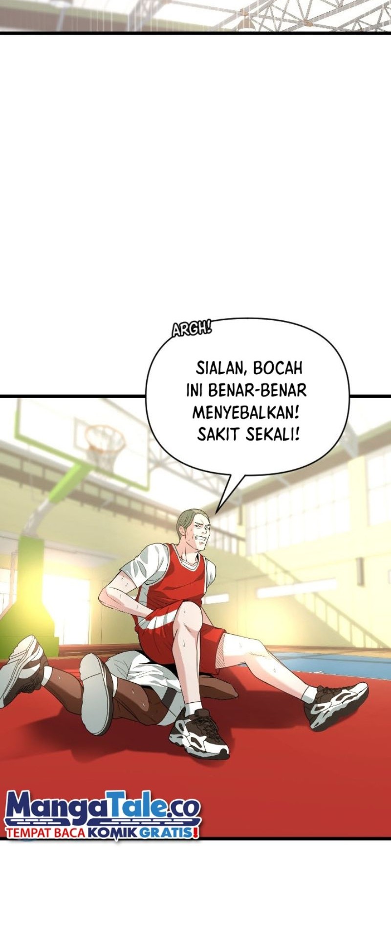 Y13 Chapter 3 - halaman 78