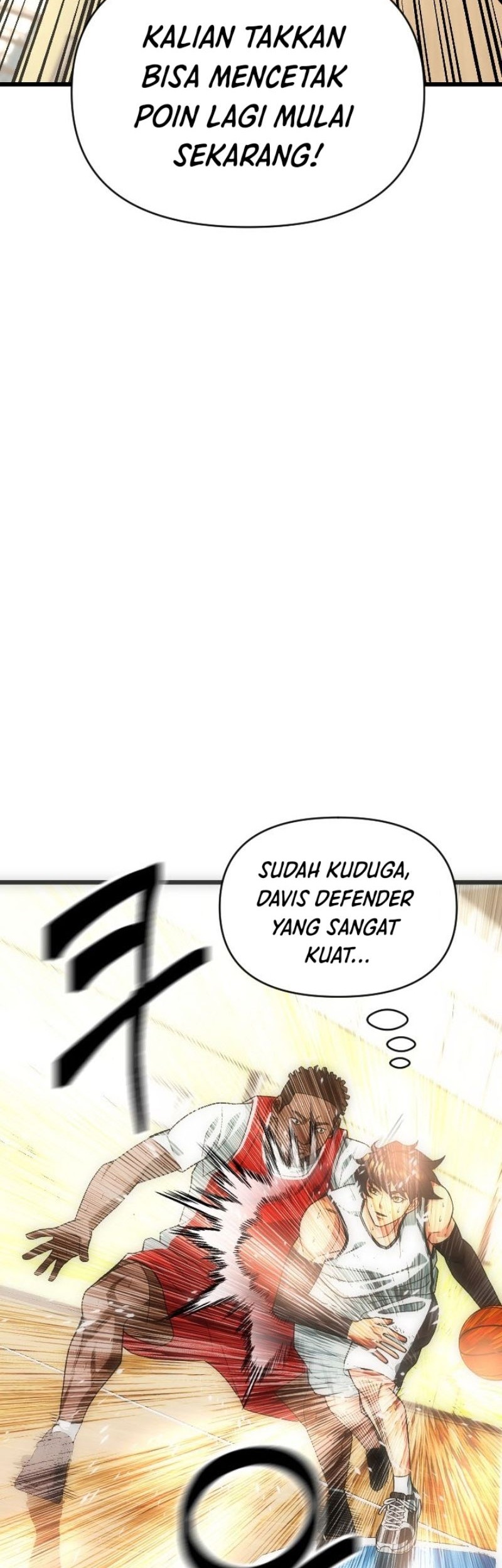 Y13 Chapter 3 - halaman 85