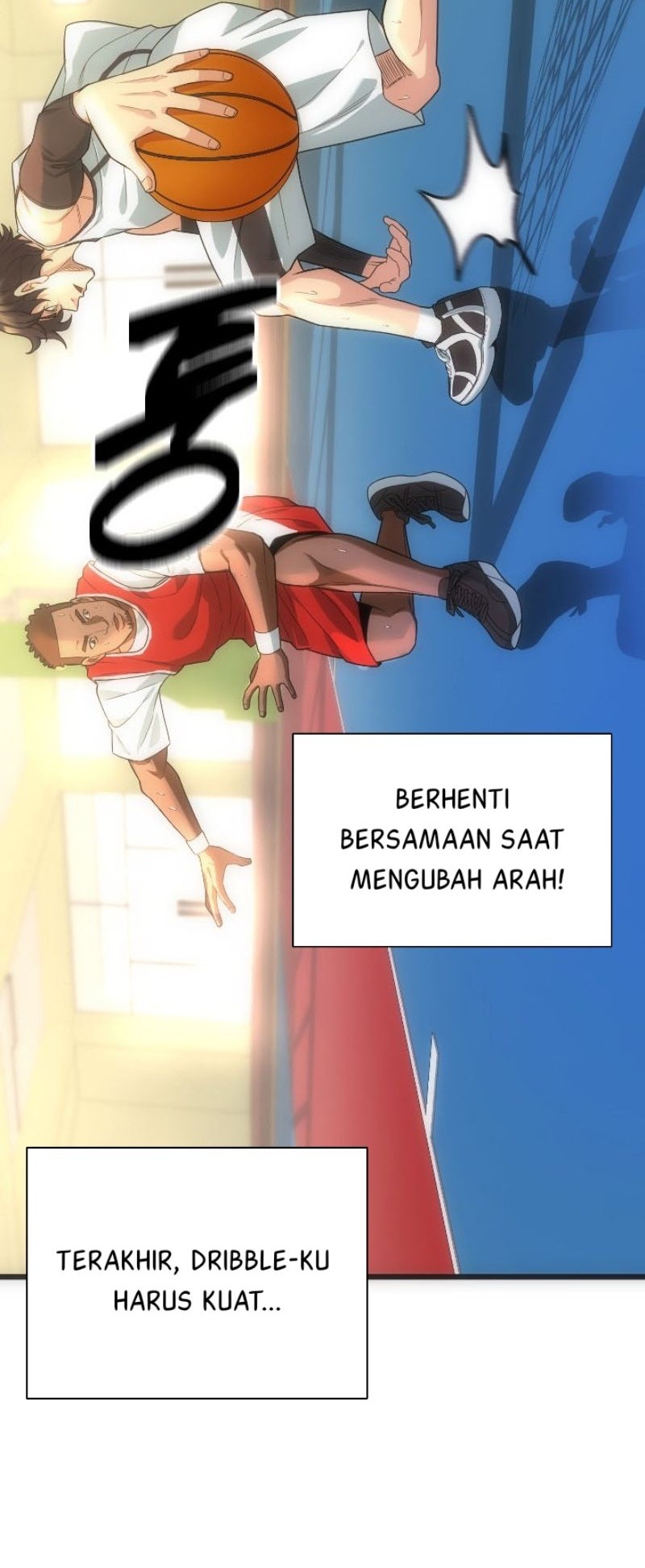 Y13 Chapter 3 - halaman 89
