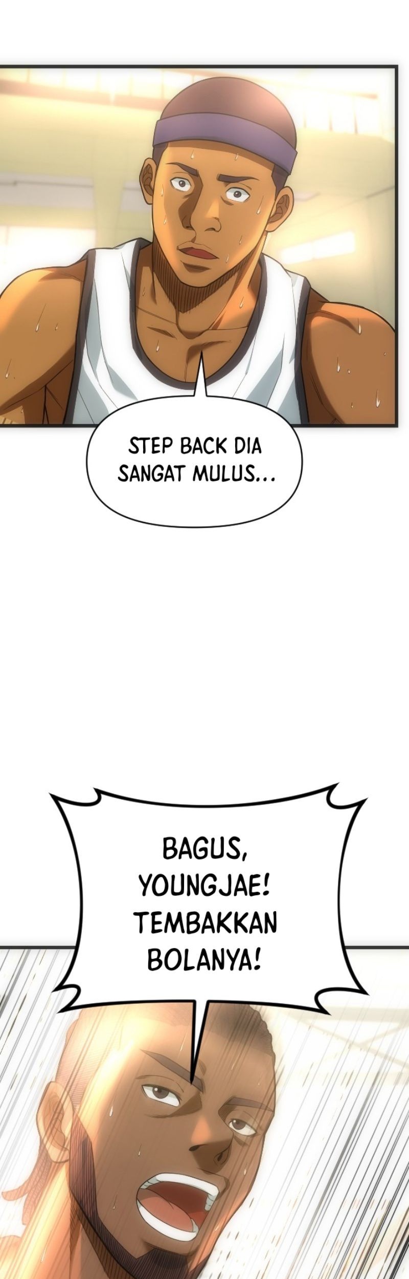 Y13 Chapter 3 - halaman 92