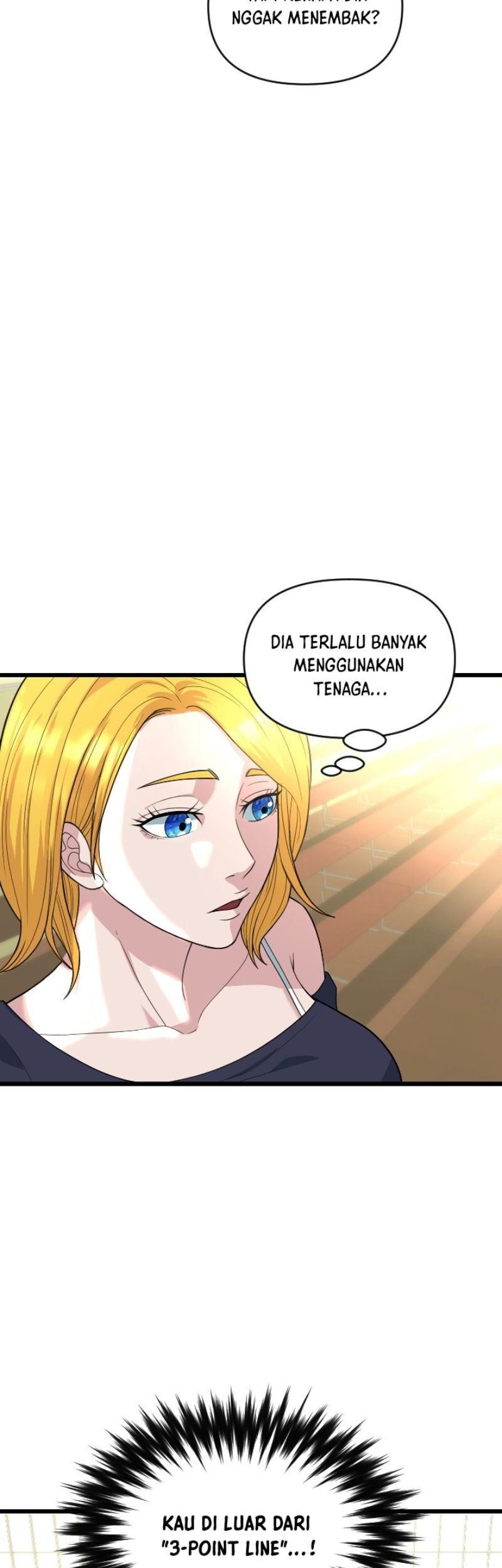 Y13 Chapter 3 - halaman 94