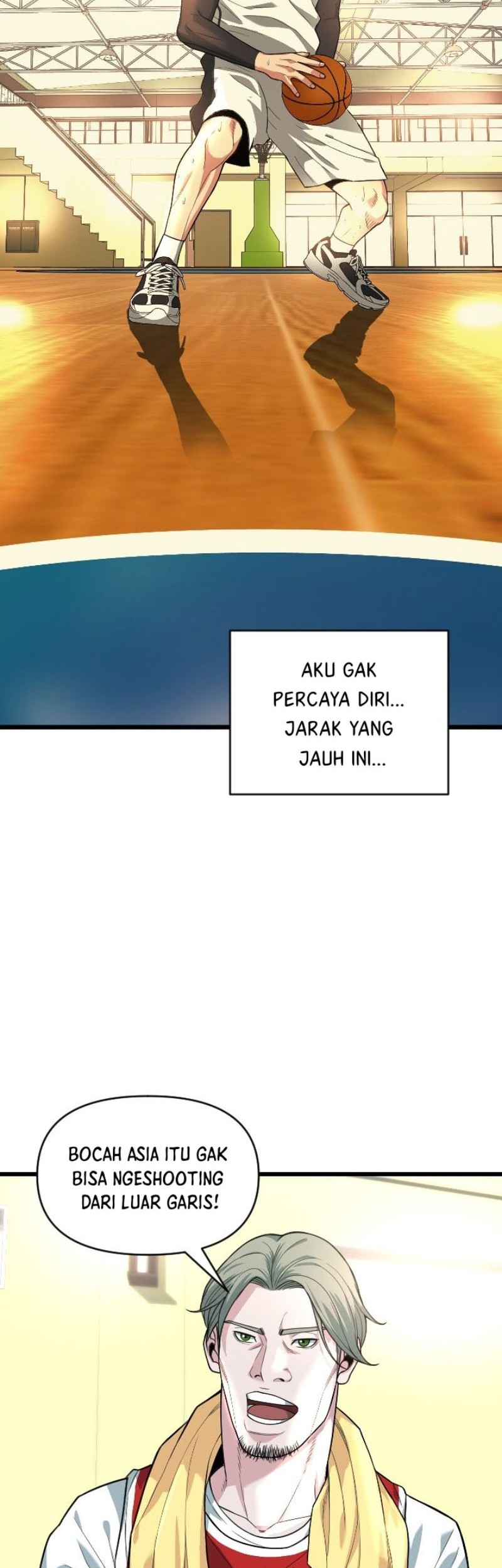 Y13 Chapter 3 - halaman 97
