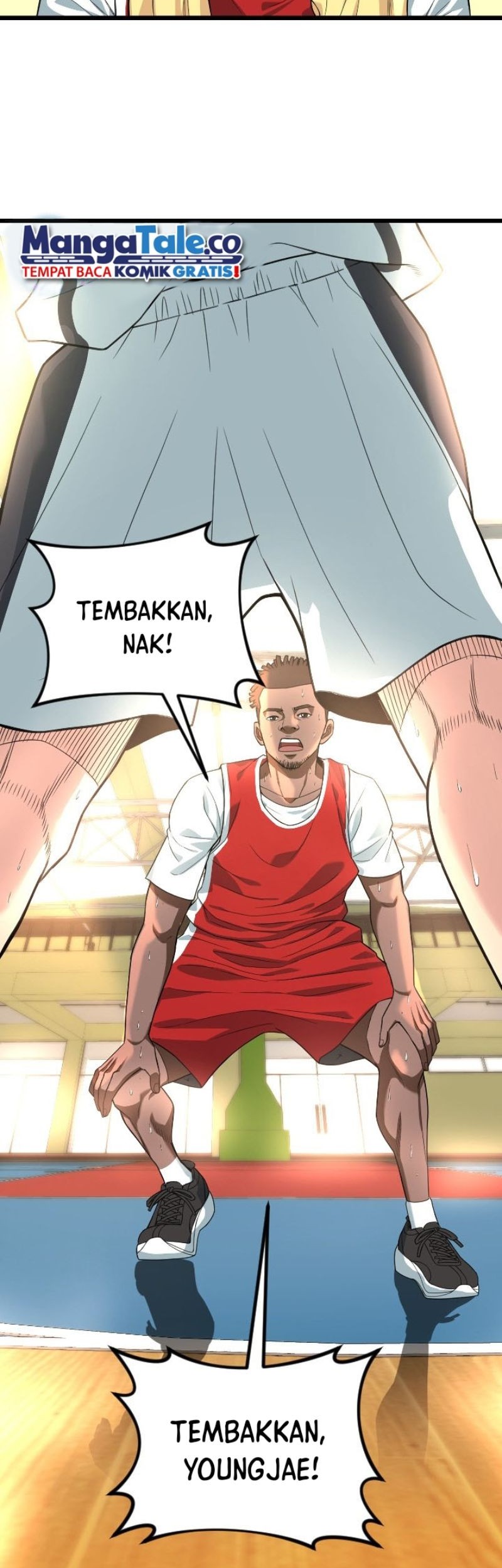 Y13 Chapter 3 - halaman 98
