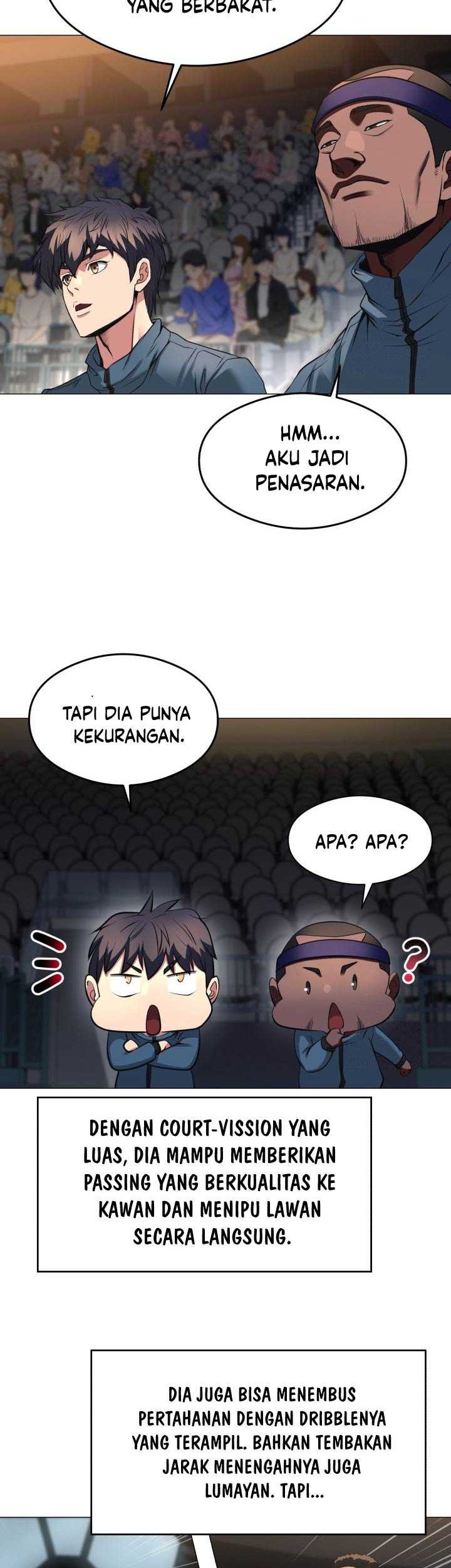 Y13 Chapter 30 - halaman 11