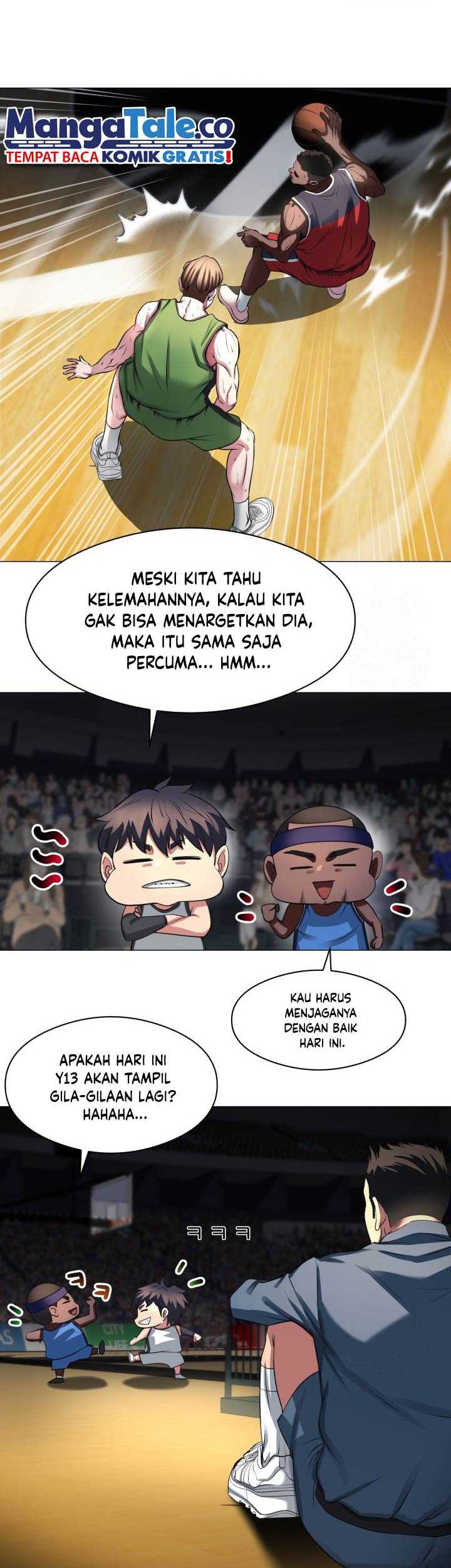 Y13 Chapter 30 - halaman 13