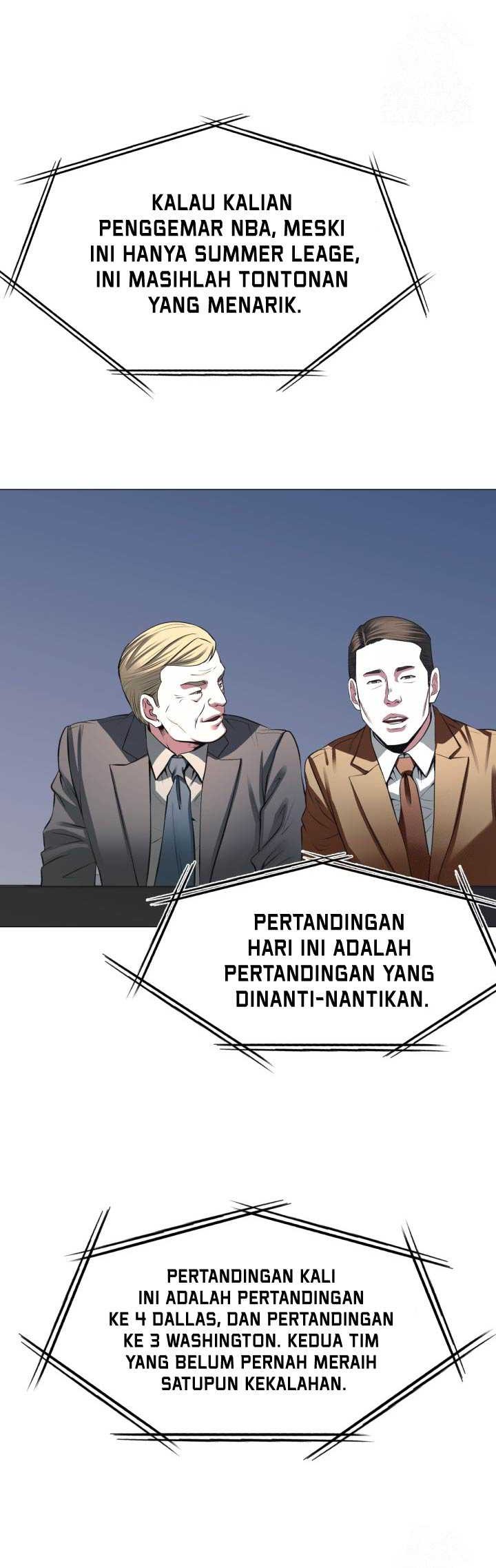 Y13 Chapter 30 - halaman 16