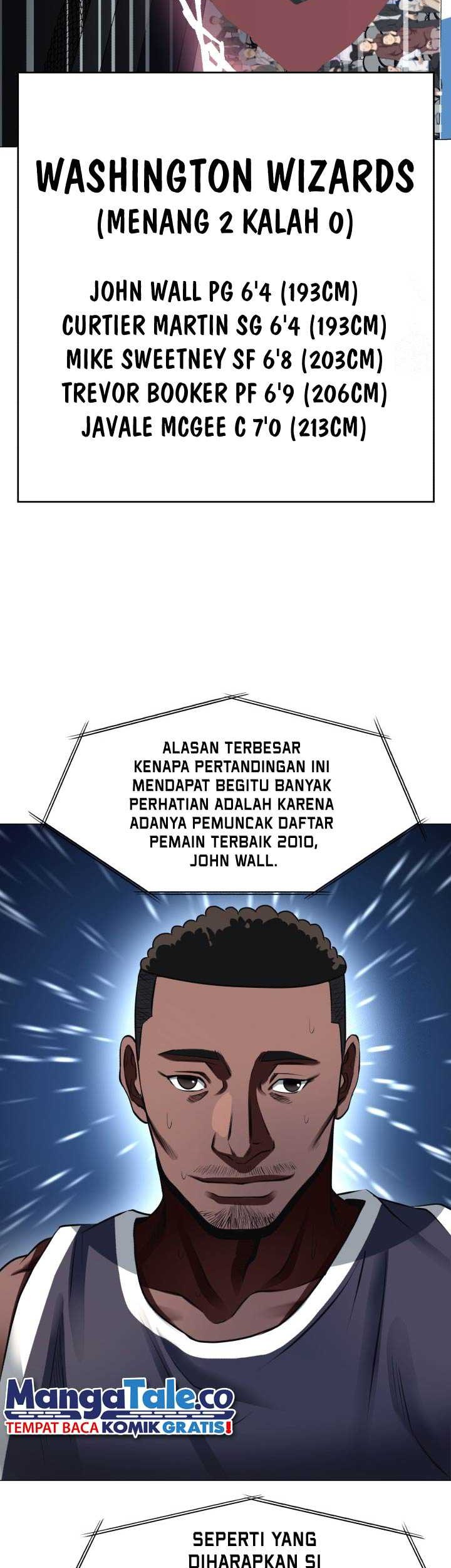 Y13 Chapter 30 - halaman 19