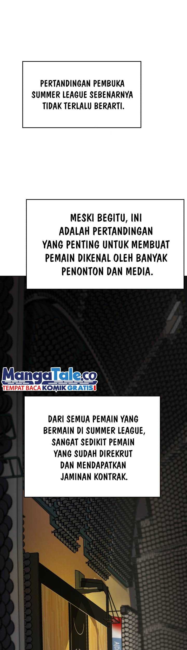 Y13 Chapter 30 - halaman 2