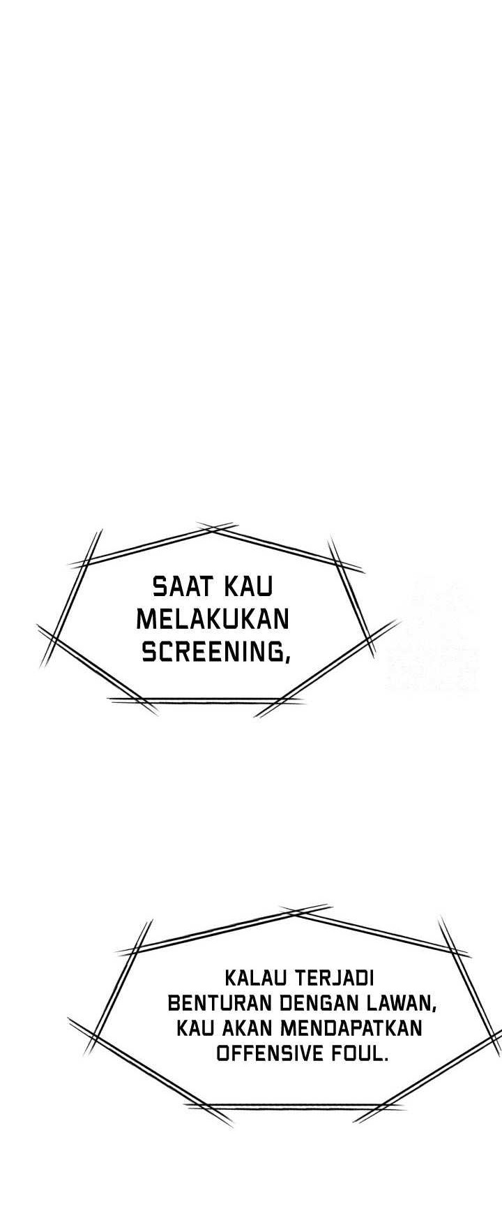 Y13 Chapter 30 - halaman 32