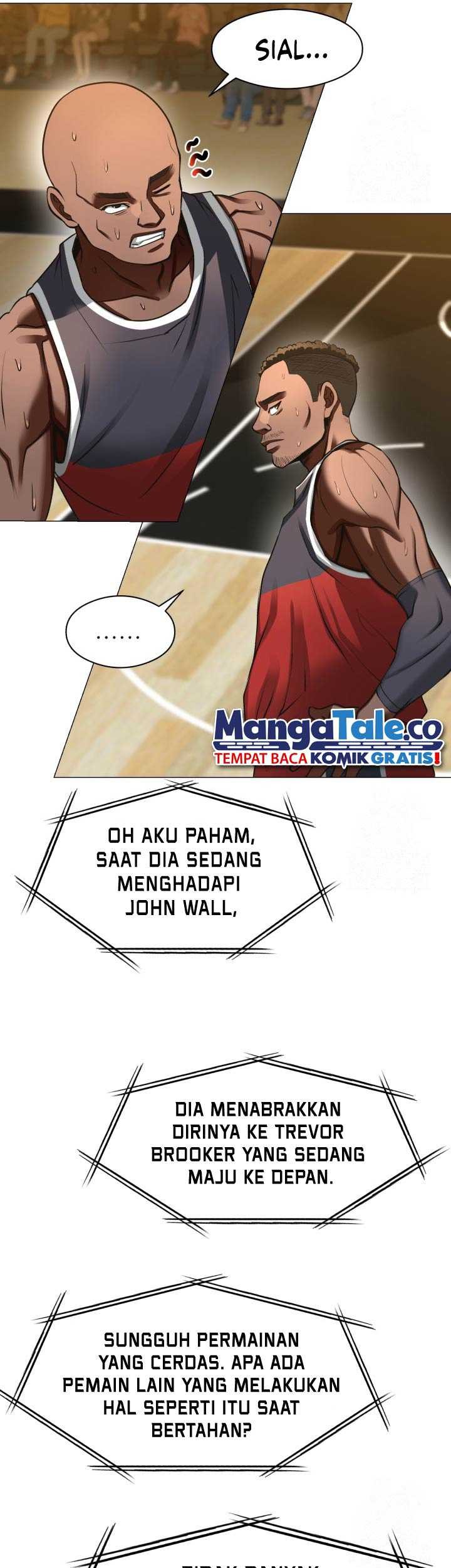 Y13 Chapter 30 - halaman 33