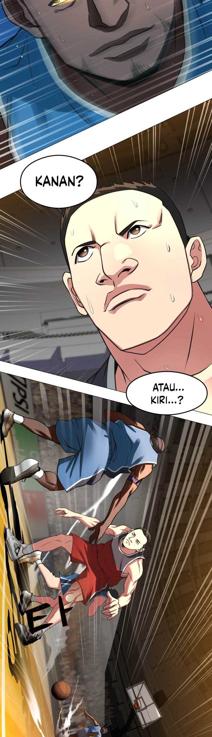 Y13 Chapter 30 - halaman 38