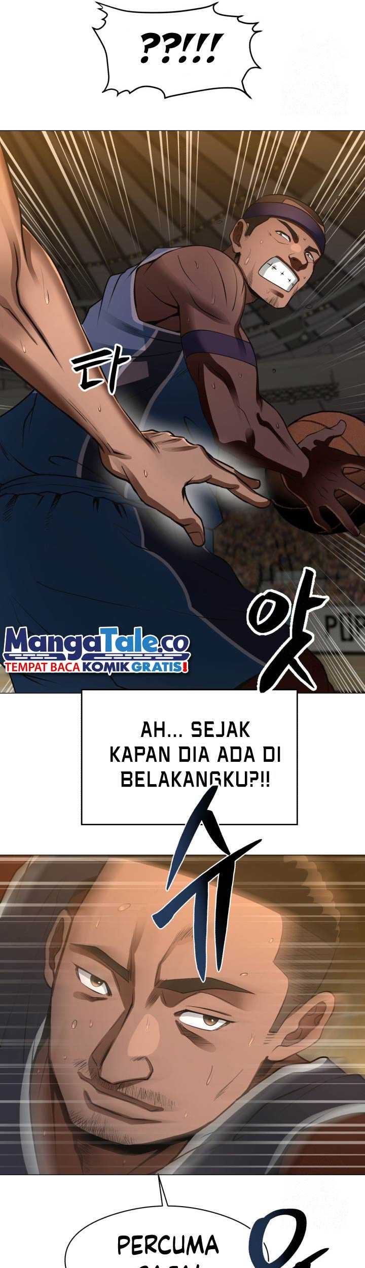 Y13 Chapter 30 - halaman 41