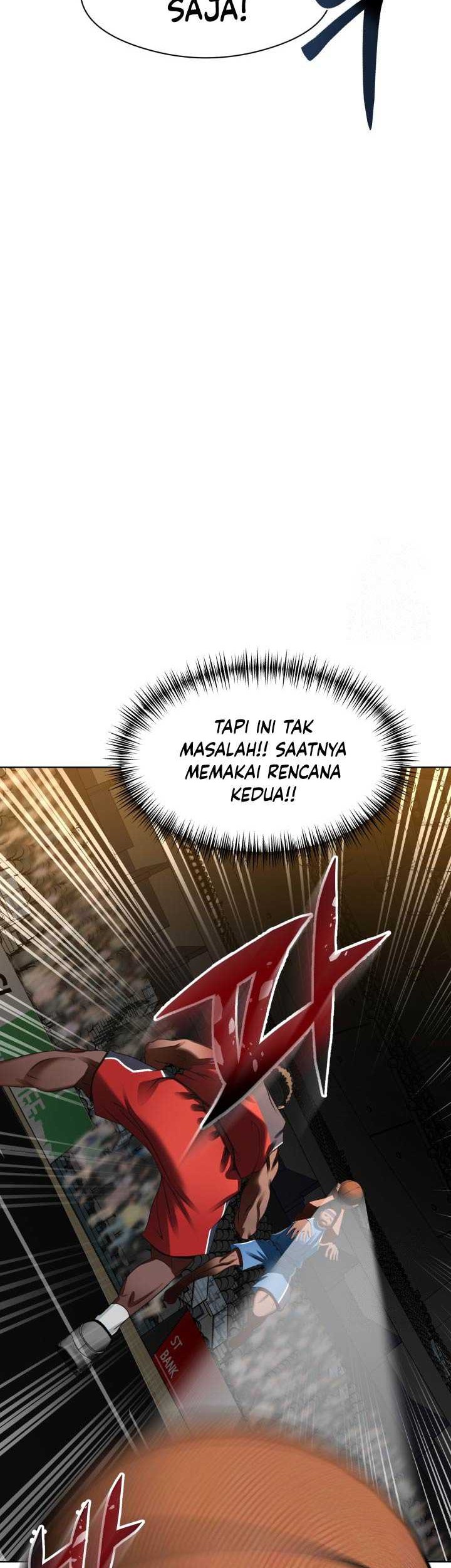 Y13 Chapter 30 - halaman 42