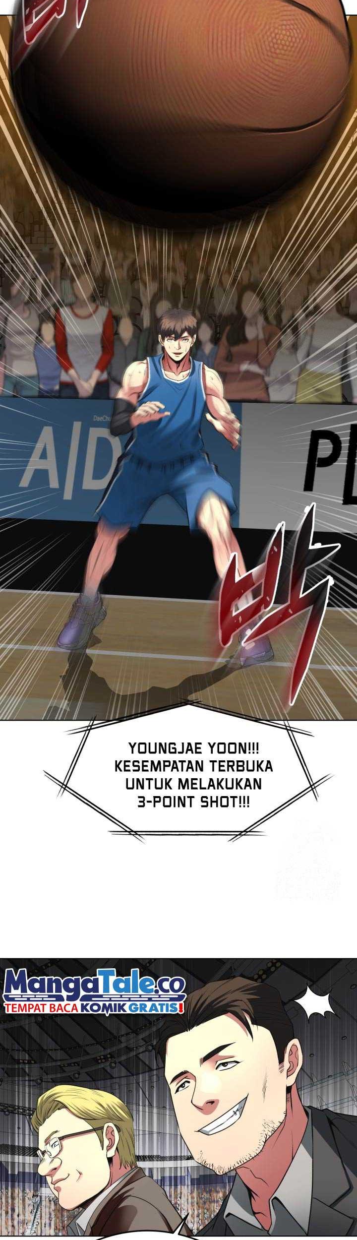 Y13 Chapter 30 - halaman 43