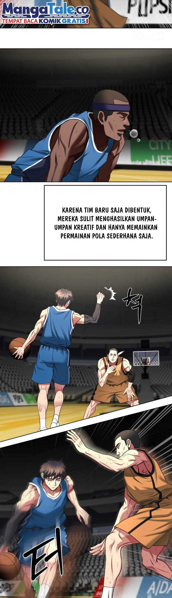 Y13 Chapter 30 - halaman 5