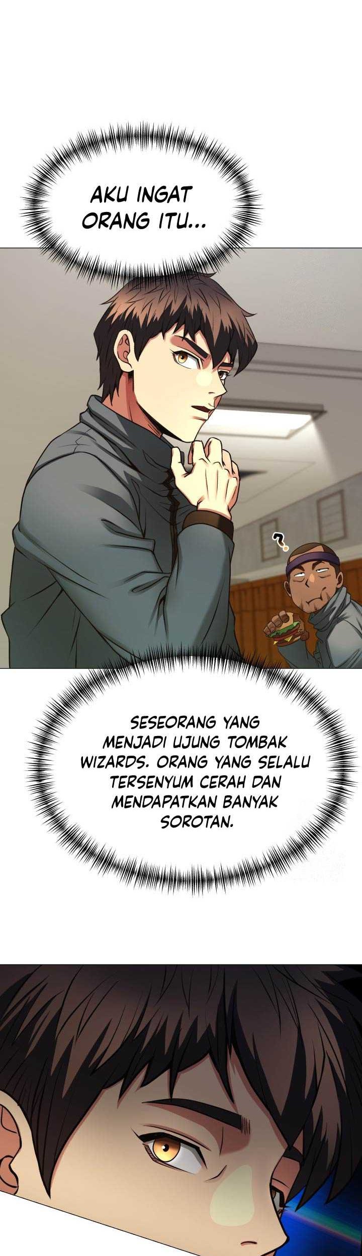 Y13 Chapter 30 - halaman 7