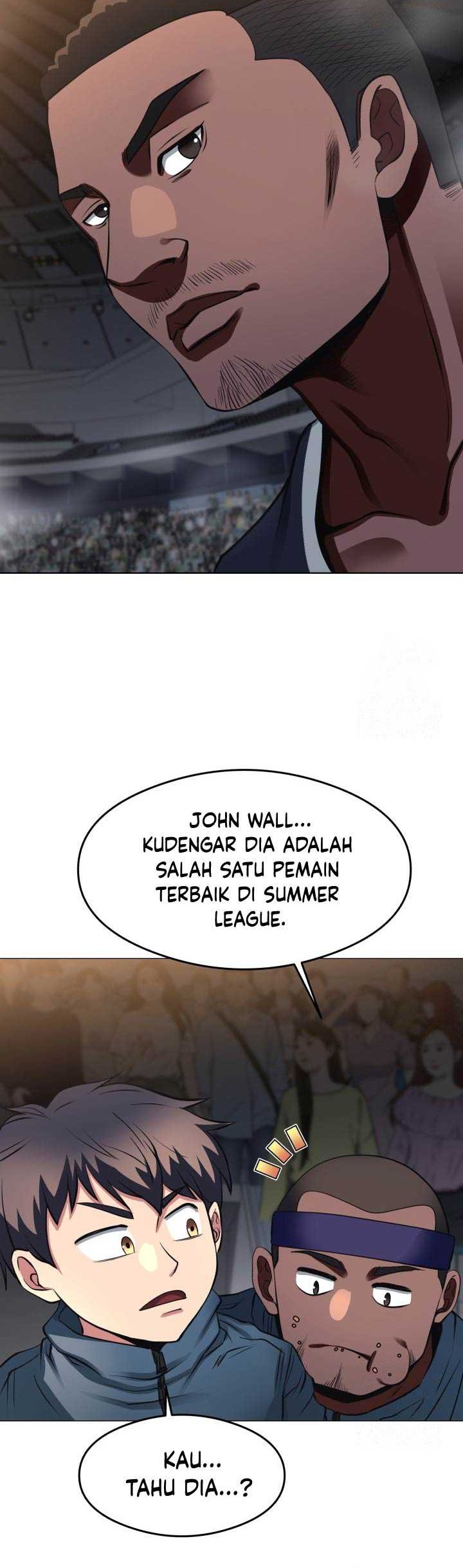 Y13 Chapter 30 - halaman 9