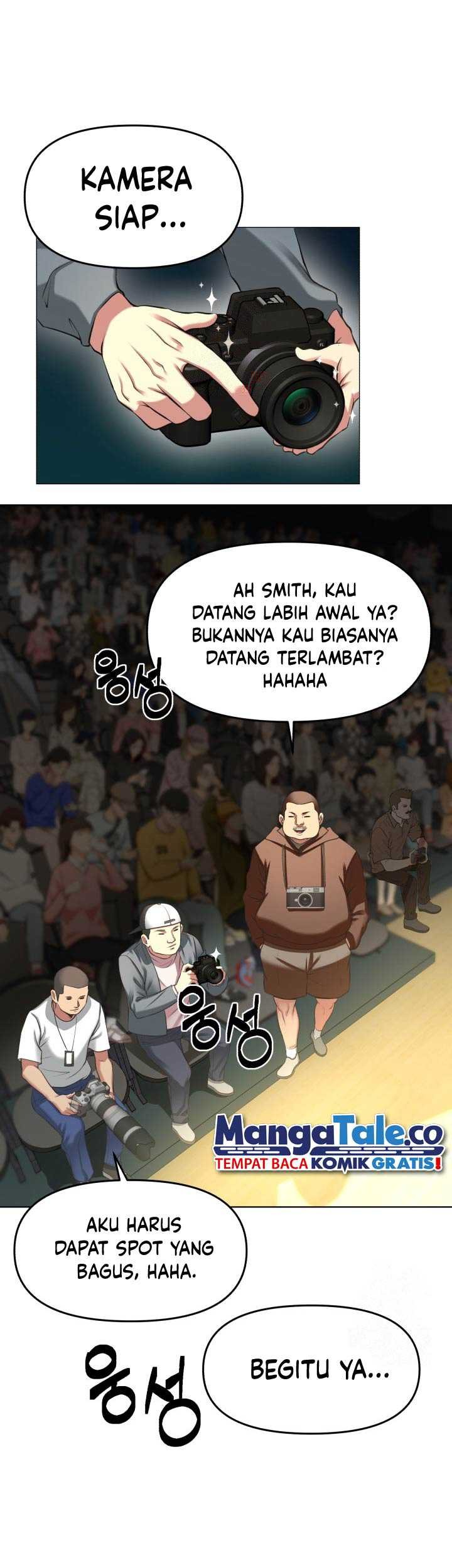 Y13 Chapter 31 - halaman 1
