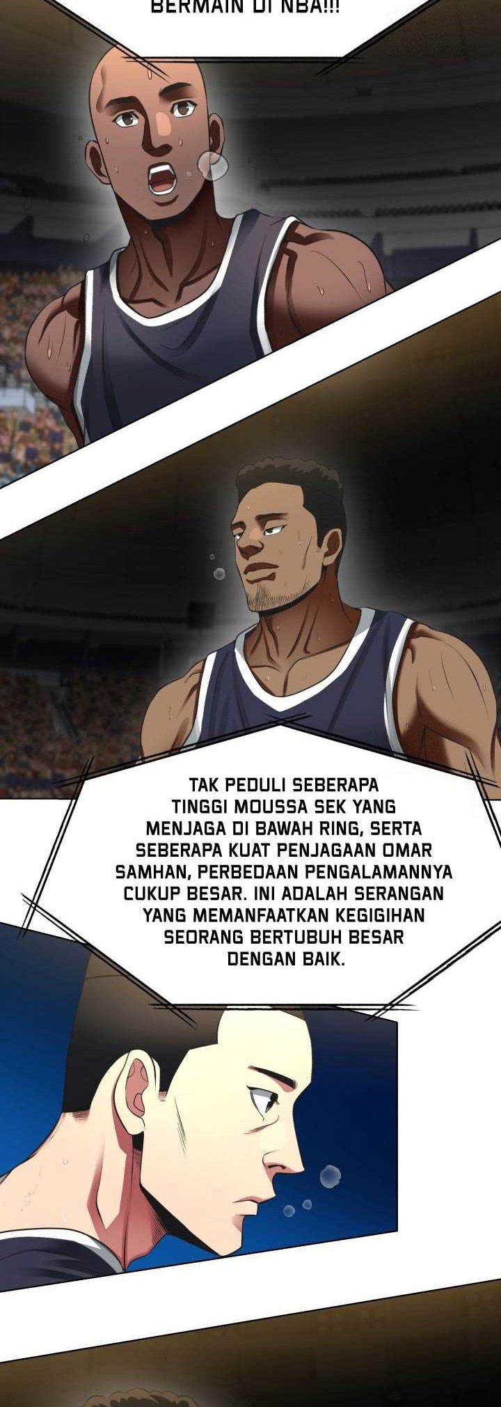 Y13 Chapter 31 - halaman 16