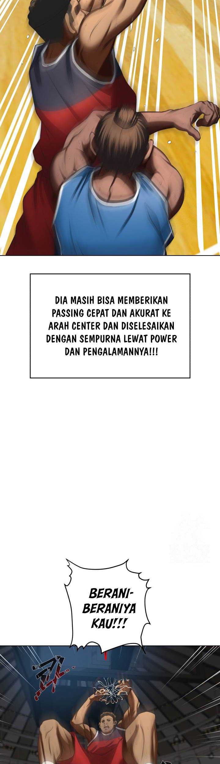 Y13 Chapter 31 - halaman 19