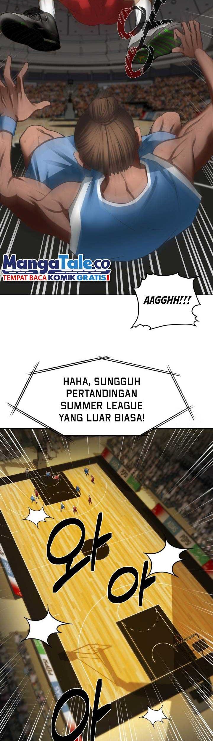 Y13 Chapter 31 - halaman 20