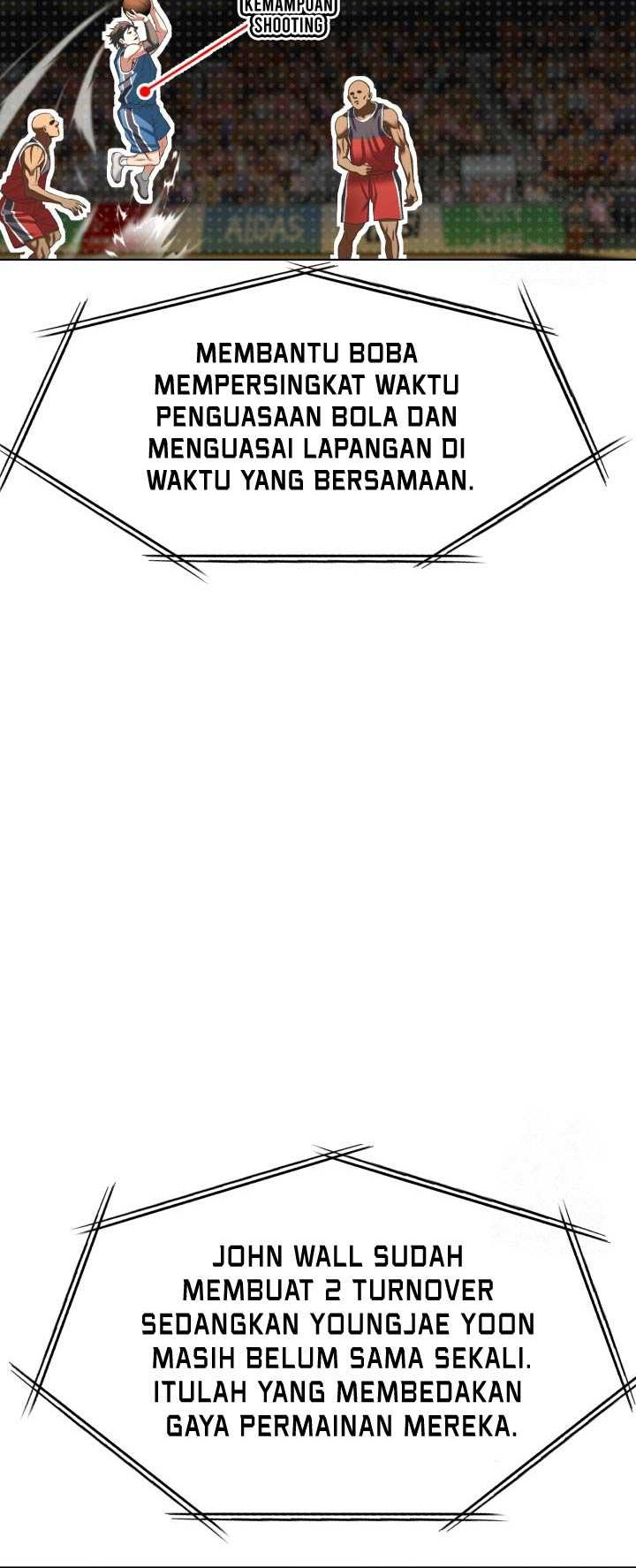 Y13 Chapter 31 - halaman 24