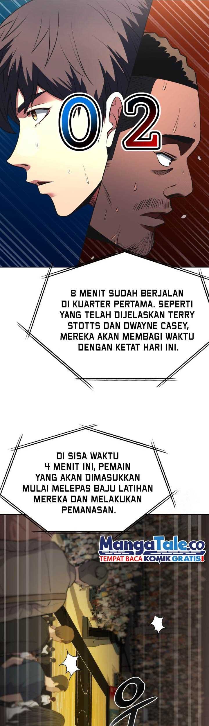 Y13 Chapter 31 - halaman 25