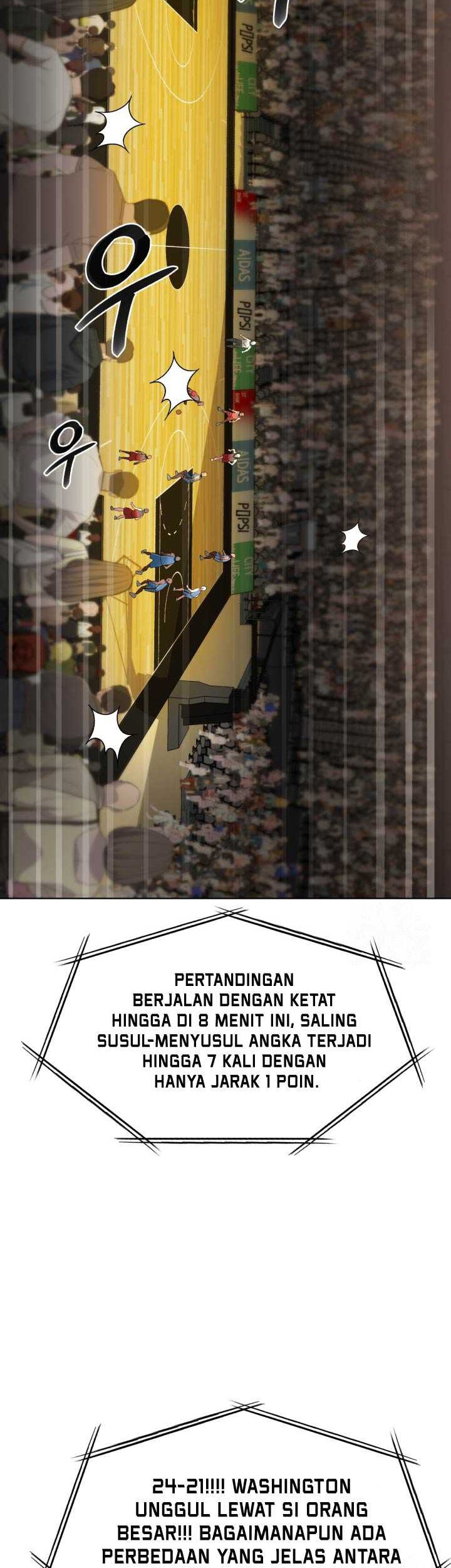 Y13 Chapter 31 - halaman 26