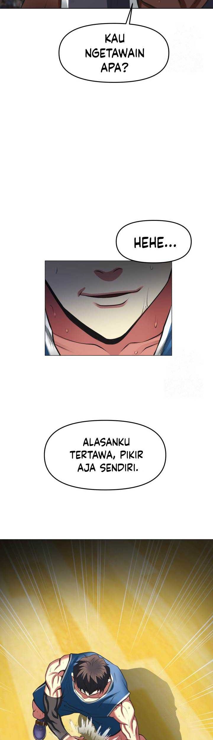 Y13 Chapter 31 - halaman 34