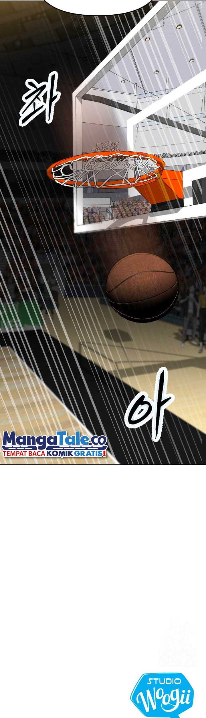Y13 Chapter 31 - halaman 38