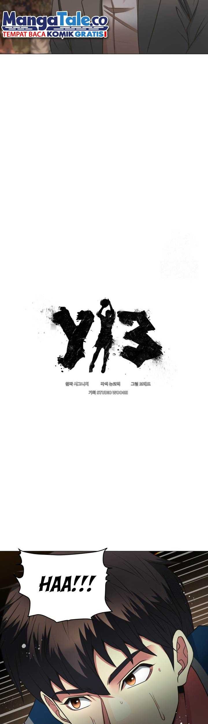 Y13 Chapter 31 - halaman 5