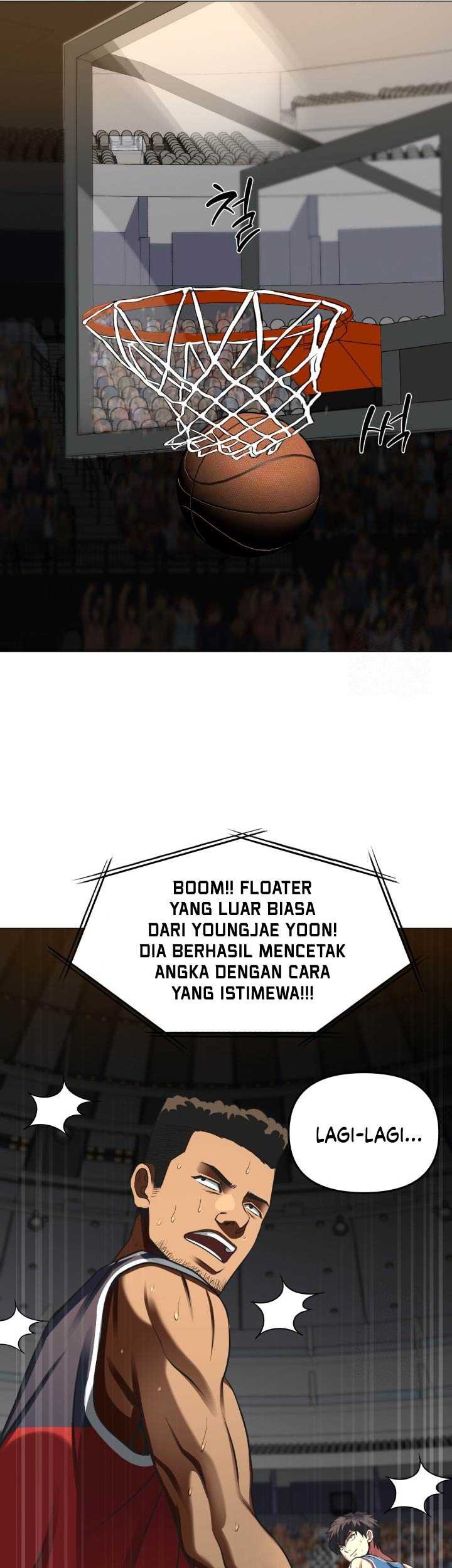 Y13 Chapter 31 - halaman 9