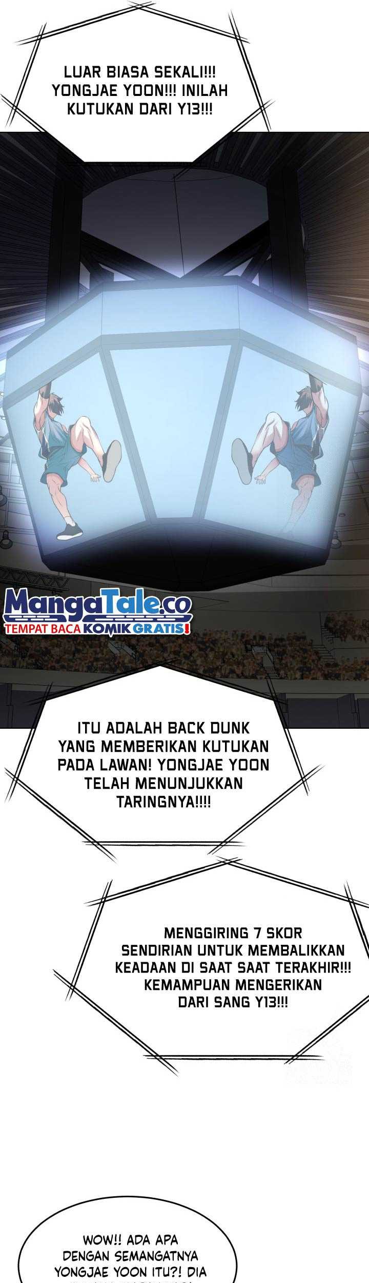 Y13 Chapter 32 - halaman 18